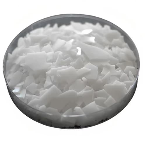 CMEA/Coconut Monoethanol Amide