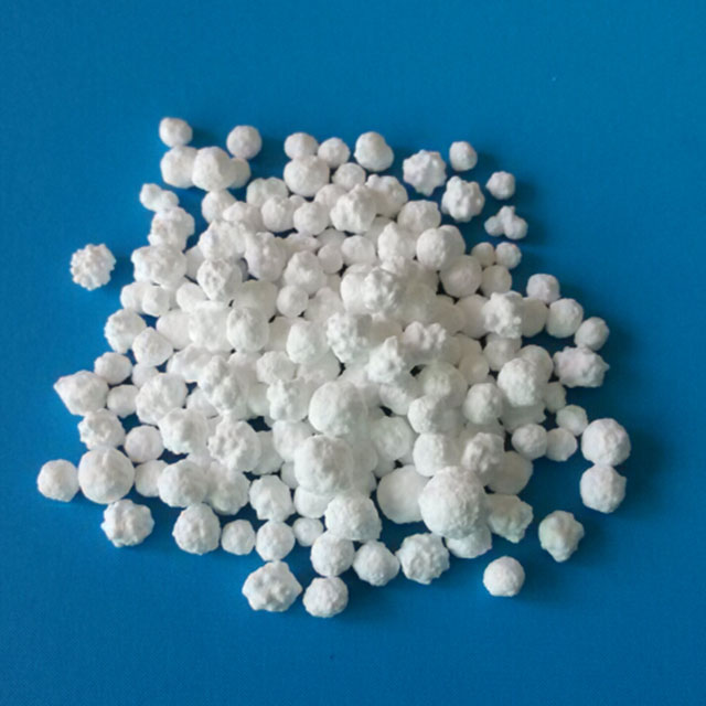 Calcium Chloride