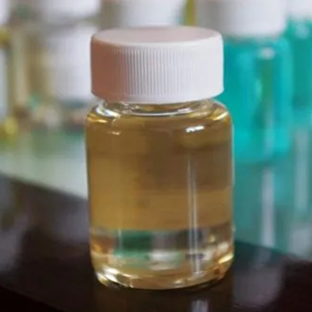 Isothiazolinone CMIT MIT