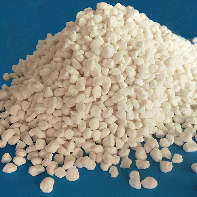 Deicing Agent