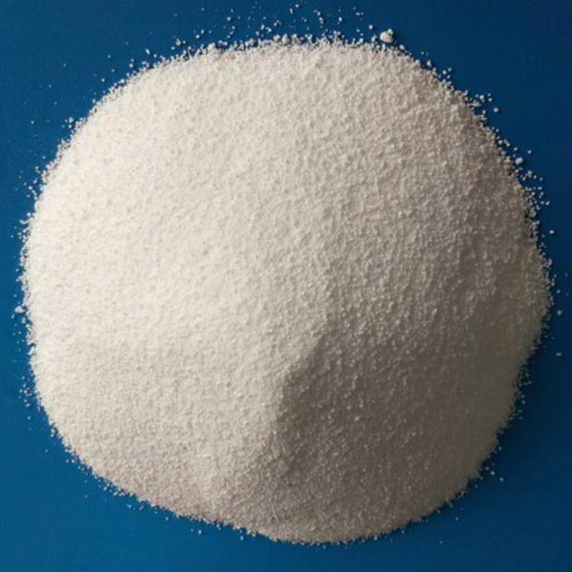 Flocculant