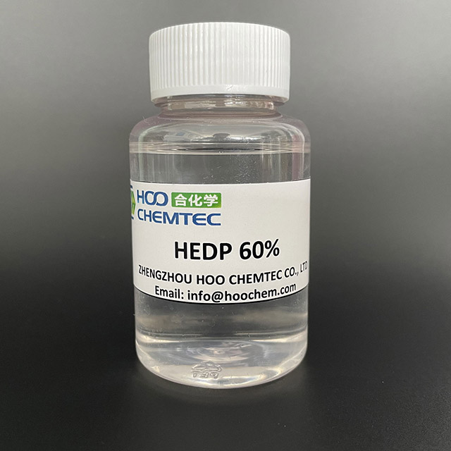 HEDP